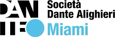 Dante